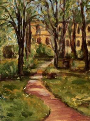 ������� ������� 2 (����)�