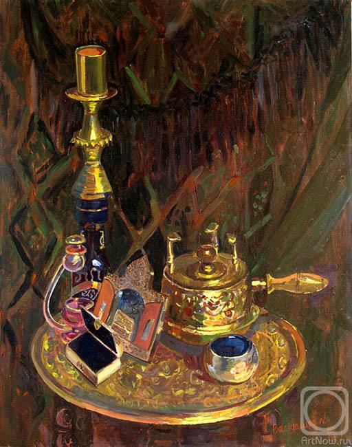 ������� ������ �� ������. ���������� �������. ��������� ���������