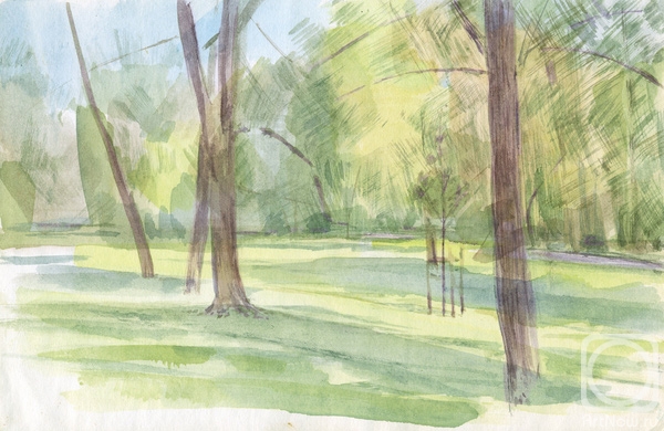 �������. ������� ����. ����