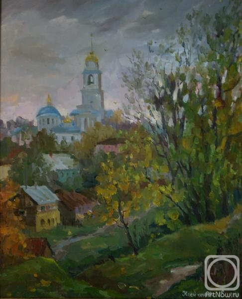 �������. ���������� �����. ��������.� ����