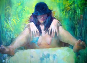 �������� ��� ����. ��������� ��������