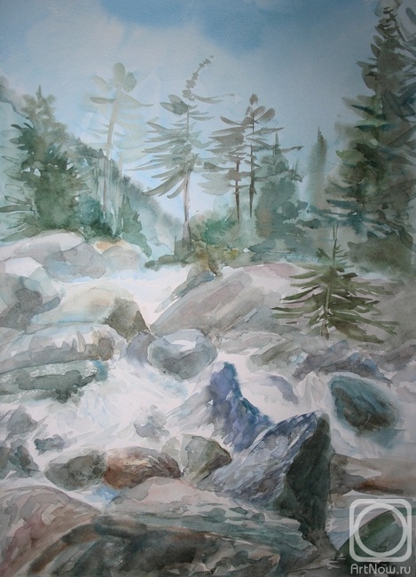 �������. ������� �������. �����