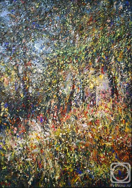 ������� ������ �� ������. ������ �������. ����������