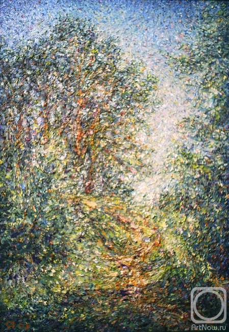 ������� ������ �� ������. ������ �������. ���������. �� ���������� �����