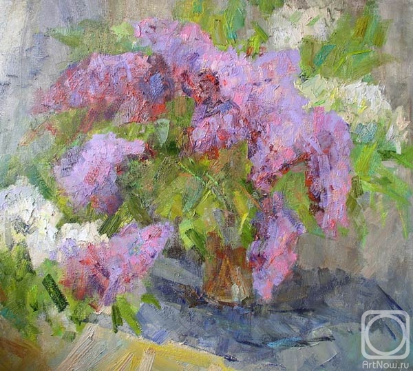 ������� ������ �� ������. ������� �����. ������