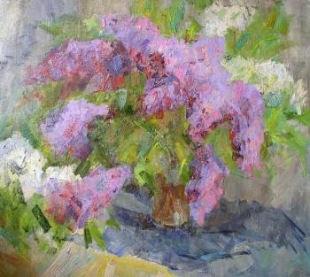 ������� ��������