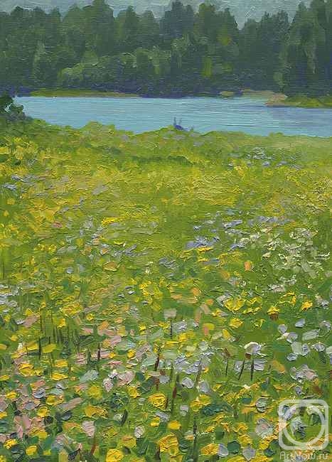 �������. ������ �����. ��������� ������� ���� (����)