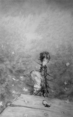 ������� �...������, ����...�