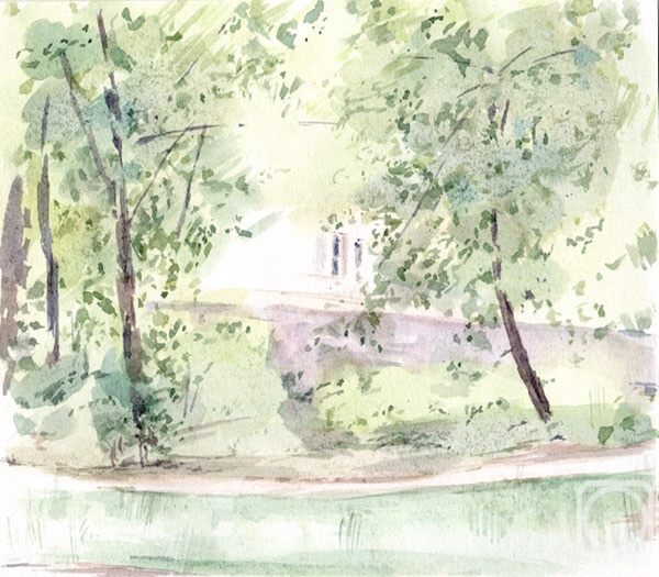 �������. ������� ����. ����