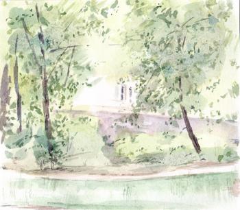 ������� �����