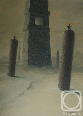 ������� ������ �� ������. ������������ ����������. ����������