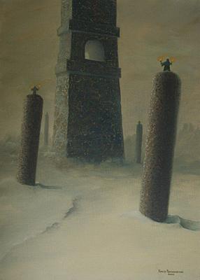 ����������. ������������ ����������