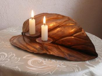 ������� ����