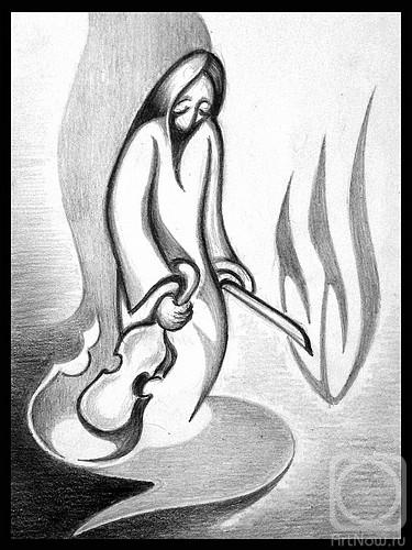 �������. ������ �����. ����� ������