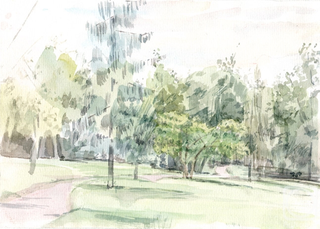 �������. ������� ����. ����