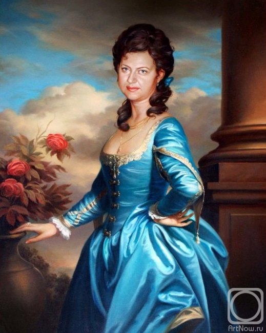 ������� ������ �� ������. ��������� �����. ����