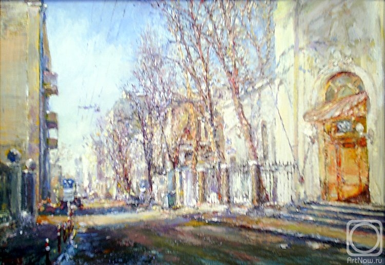 ������� ������ �� ������. ������ �������. ���������� ��������