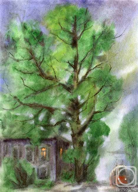 �������. ����� ���������. �������