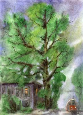 ������� ��������