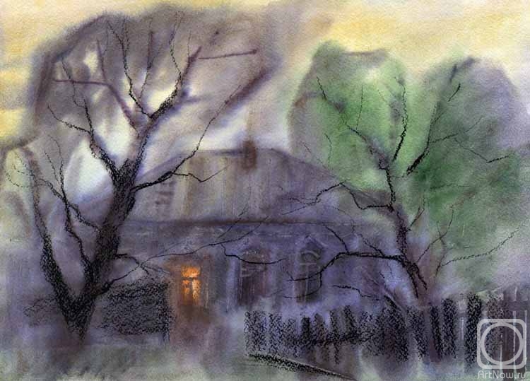 �������. ����� ���������. �����