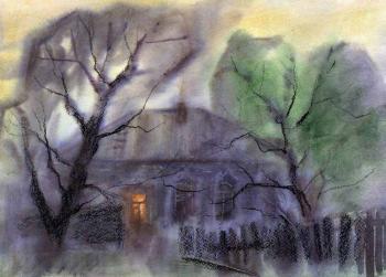 ������� ������