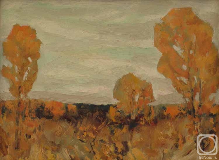 ������� ������ �� ������. ����� ���������. ������� ����