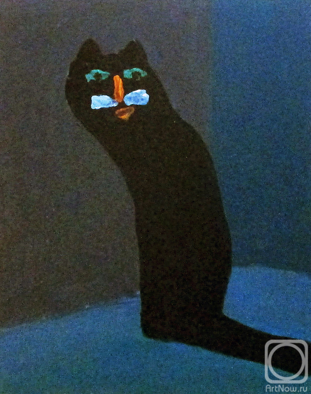 �������. ������ �������. ������ ���