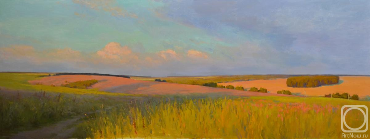 �������. ������� �������. ����