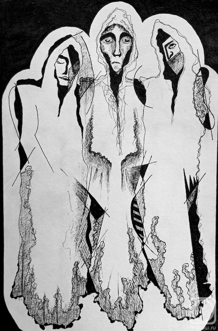 �������. �������� ����. Untitled