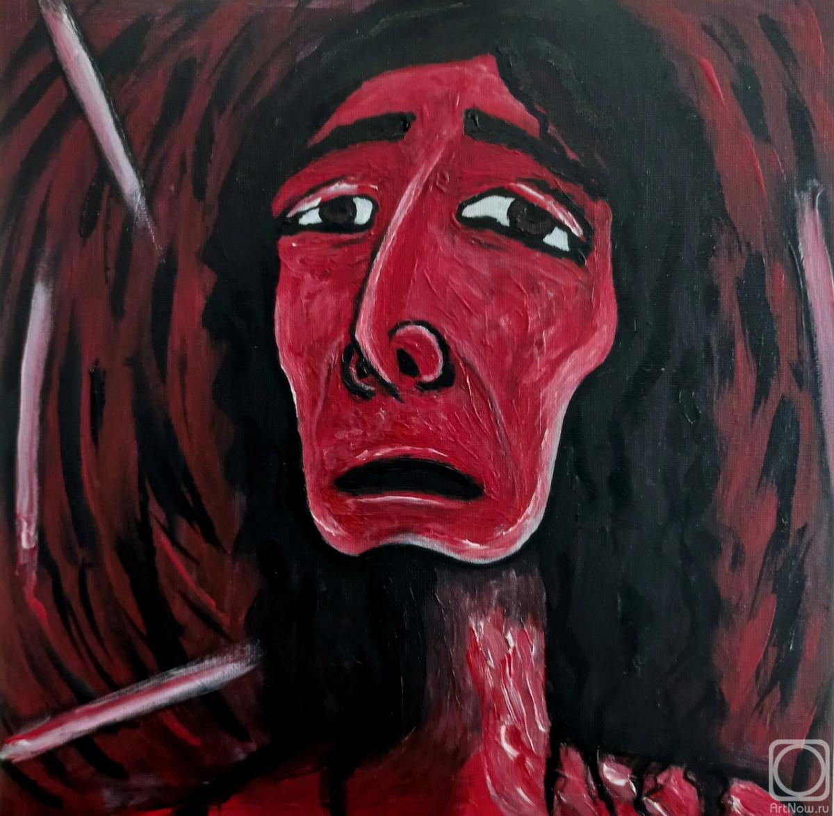 �������. �������� ����. � ������� ����