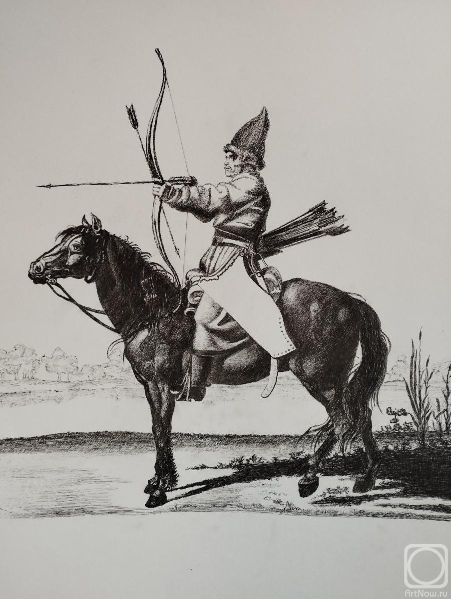 �������. ��������� �����. ���������� ����... (����� � ����������� �������)