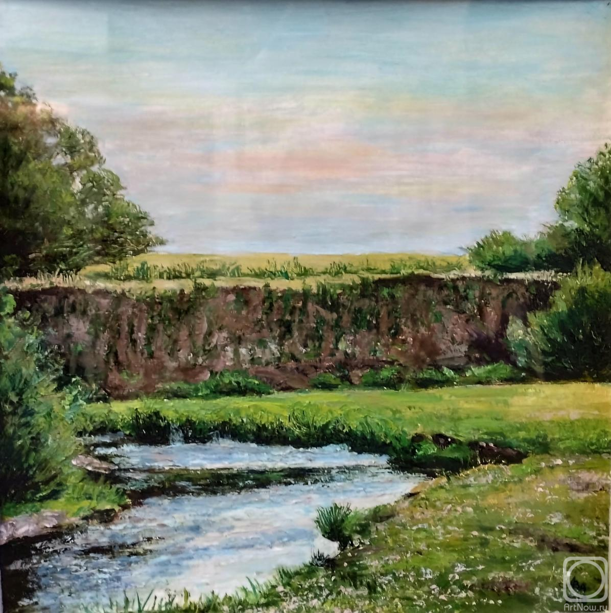 ������� ������ �� ������. ��������� �����. " �� ������ �.����.�����/�����