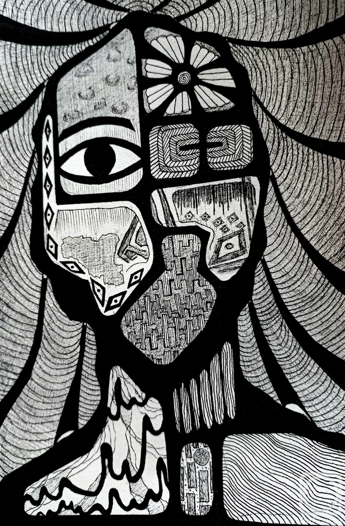 �������. �������� ����. Untitled