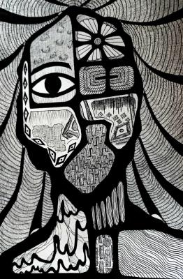 ������� �Untitled�