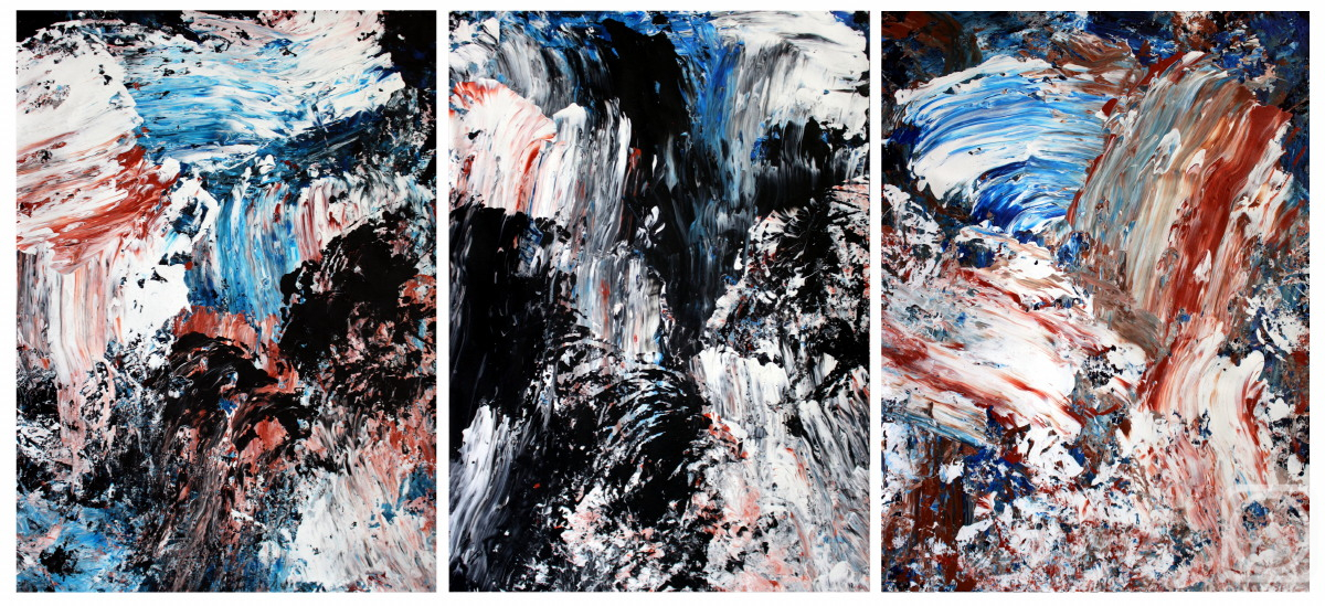 �������. ������ ����. ������� OF-50