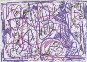 ������� ������� (�����������). ������ ����