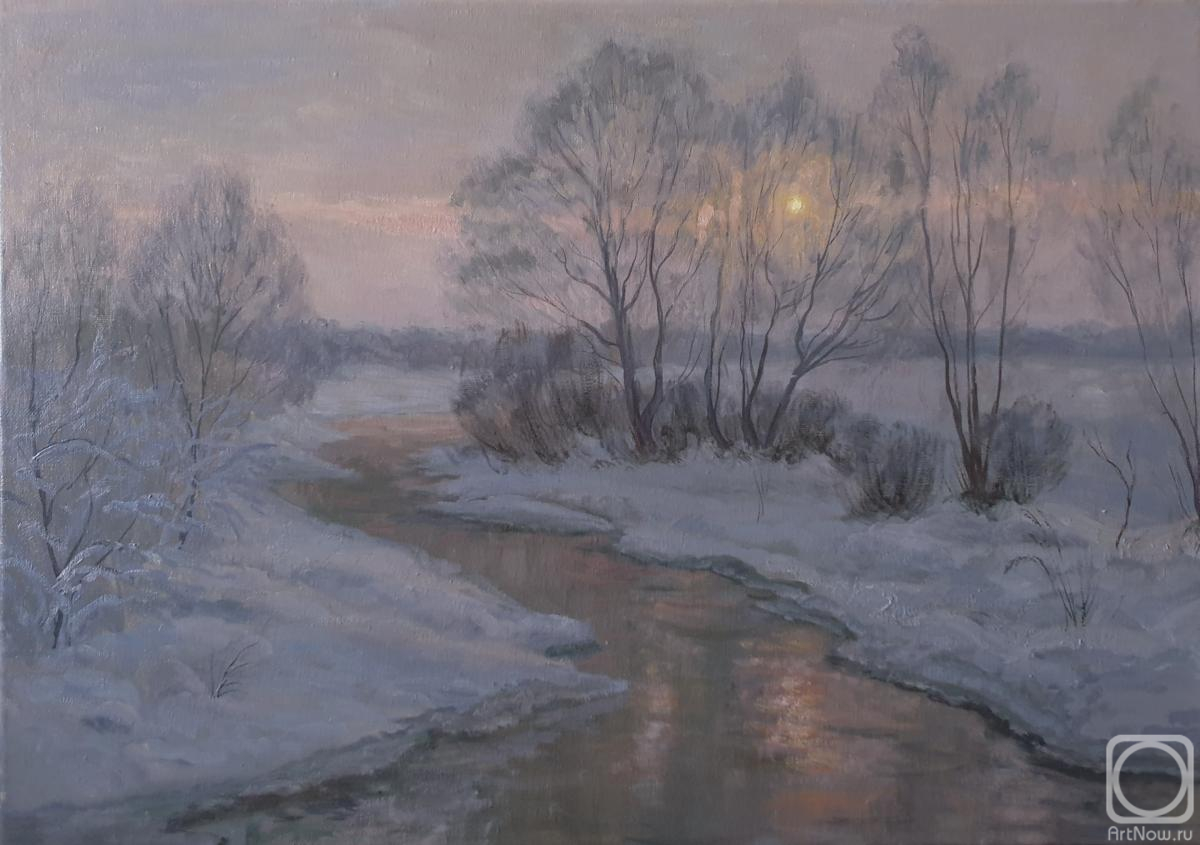 ������� ������ �� ������. ������� �����. ������ �����