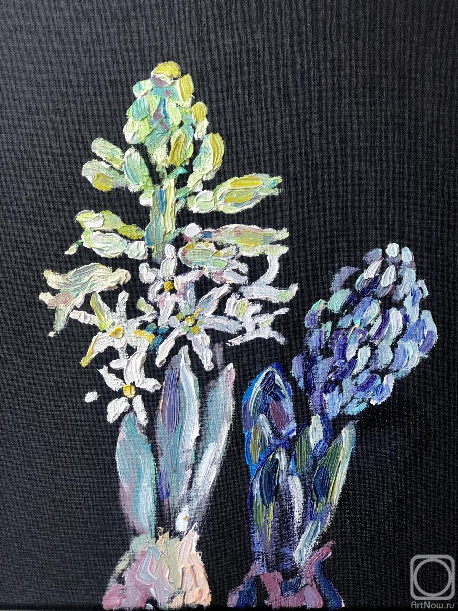 ������� ������ �� ������. ����� ������. ��� ��������