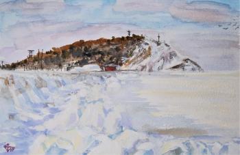 ������ ��������. ��� �����