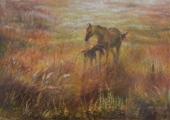 � ������ ������ ����. ���������� ����