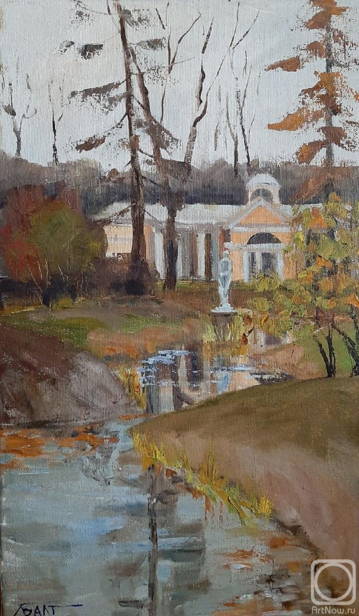 ������� ������ �� ������. ����������� �����. ������� ����� � ���������