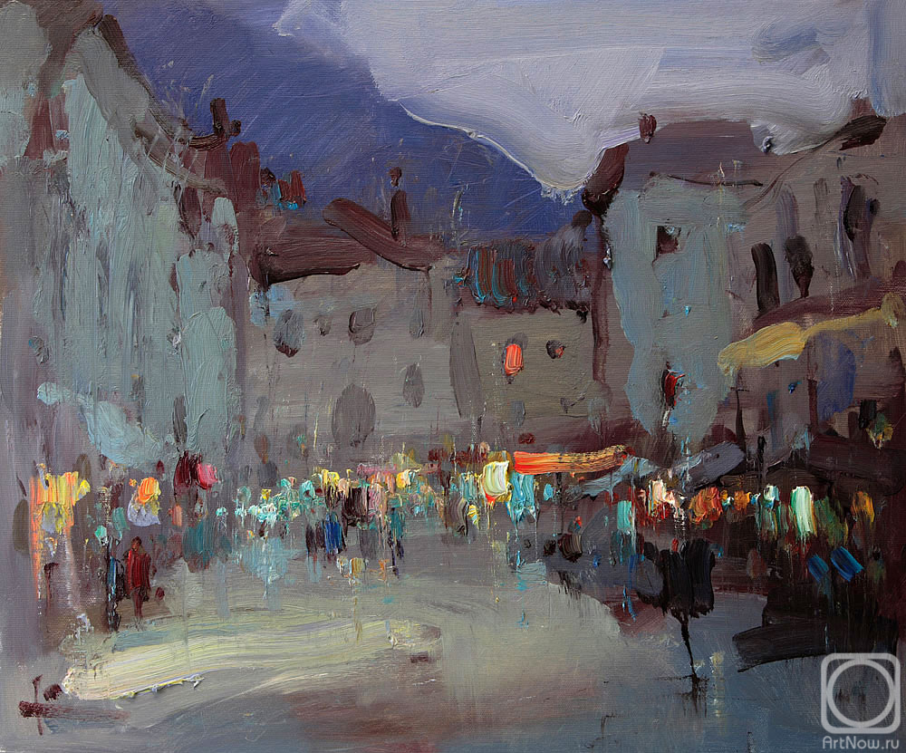 ������� ������ �� ������. ���������� ��������. ������ �����