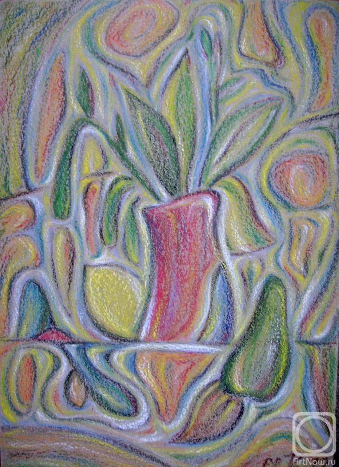 �������. ������� ���������. ��������� � ������ � �������