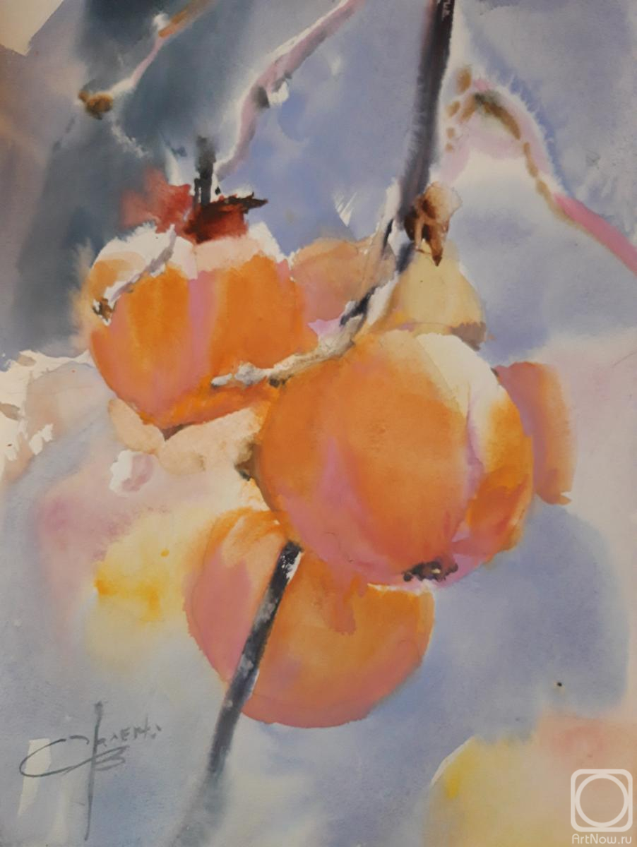 �������. ������� ��������. �����