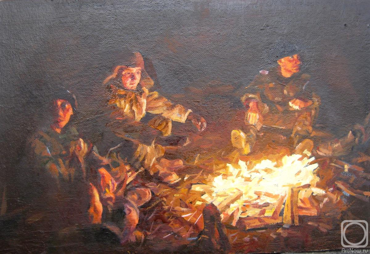 �������. ������� ��������. ������ � ����