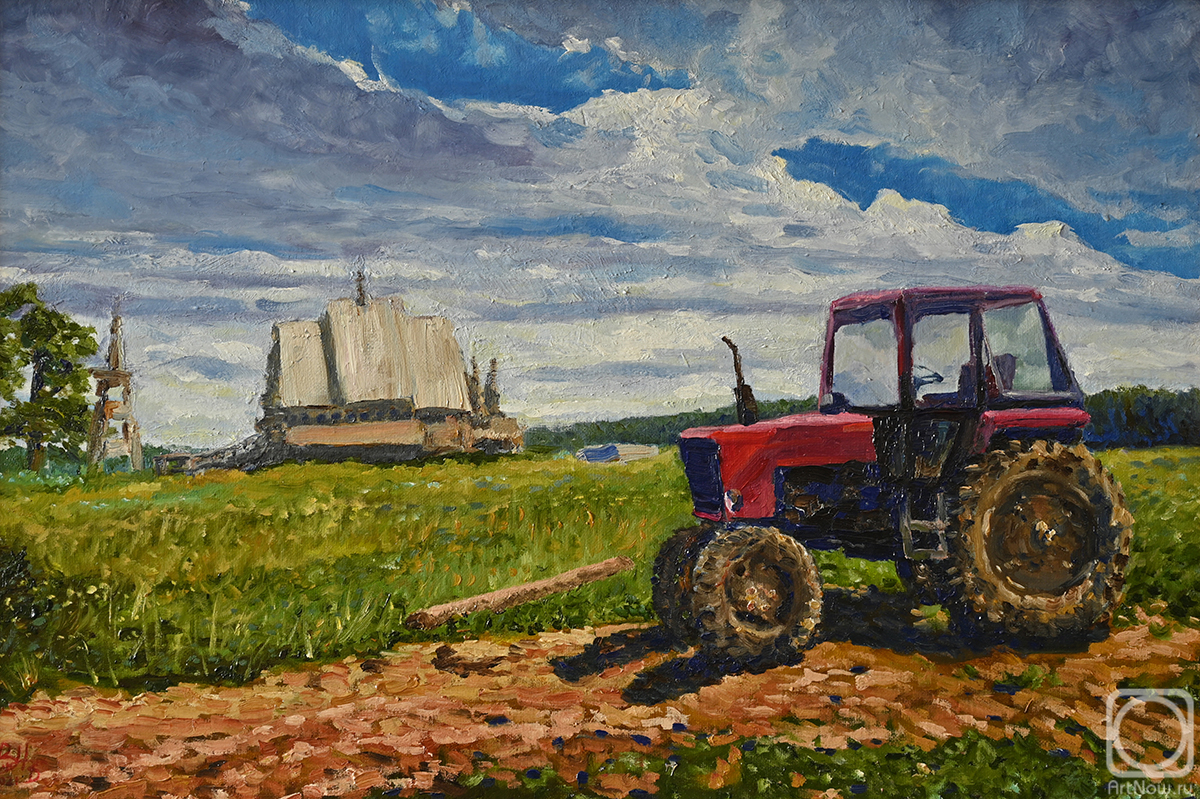 �������. ��������� ��������. ������� ����