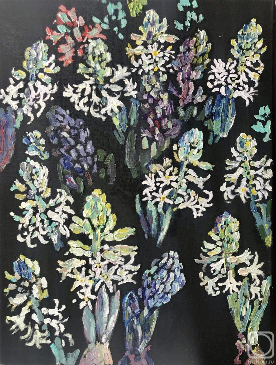 ������� ������ �� ������. ����� ������. �������� ����������