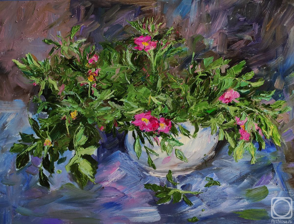 �������. ���� ����. ��������