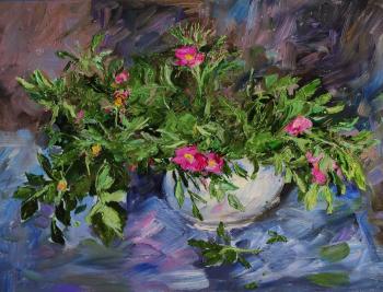 ������� ���������