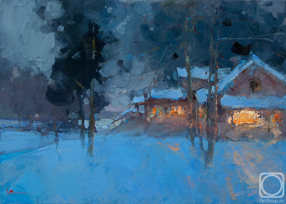 ������� ������ �� ������. ���������� ��������. ����� �� ����������